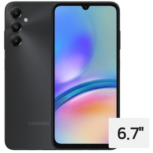 삼성전자 갤럭시A05s LTE 128GB, 자급제