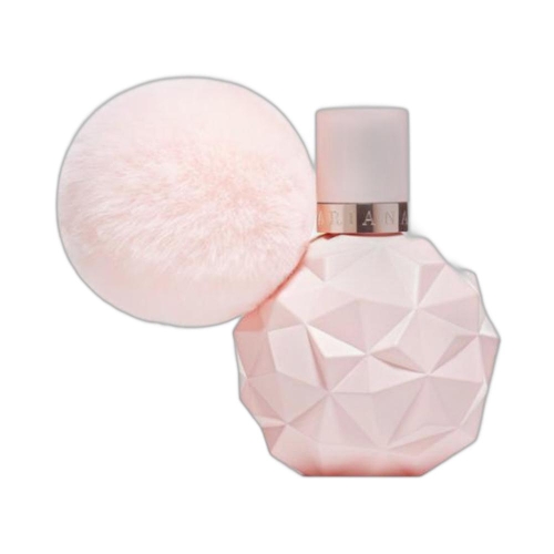 �Ƹ��Ƴ��׶��� ����Ʈ ����ũ ĵ�� EDP