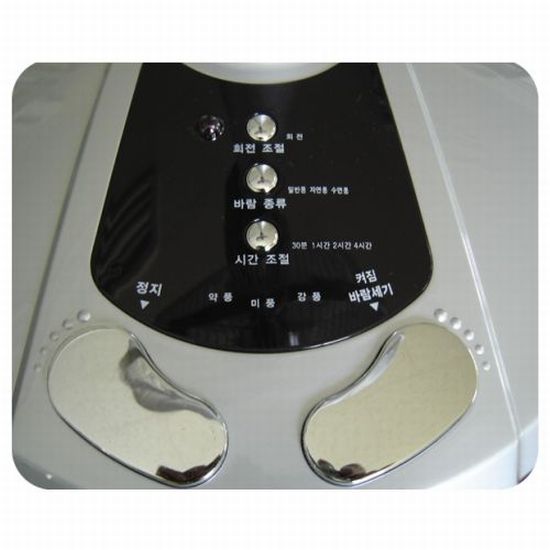 �׽� TESS-S1410R