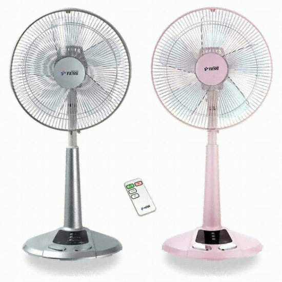 테스 TESS-S1410R_이미지