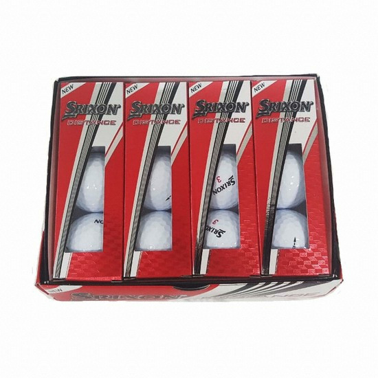 ���� ������ 2017 ���Ͻ�