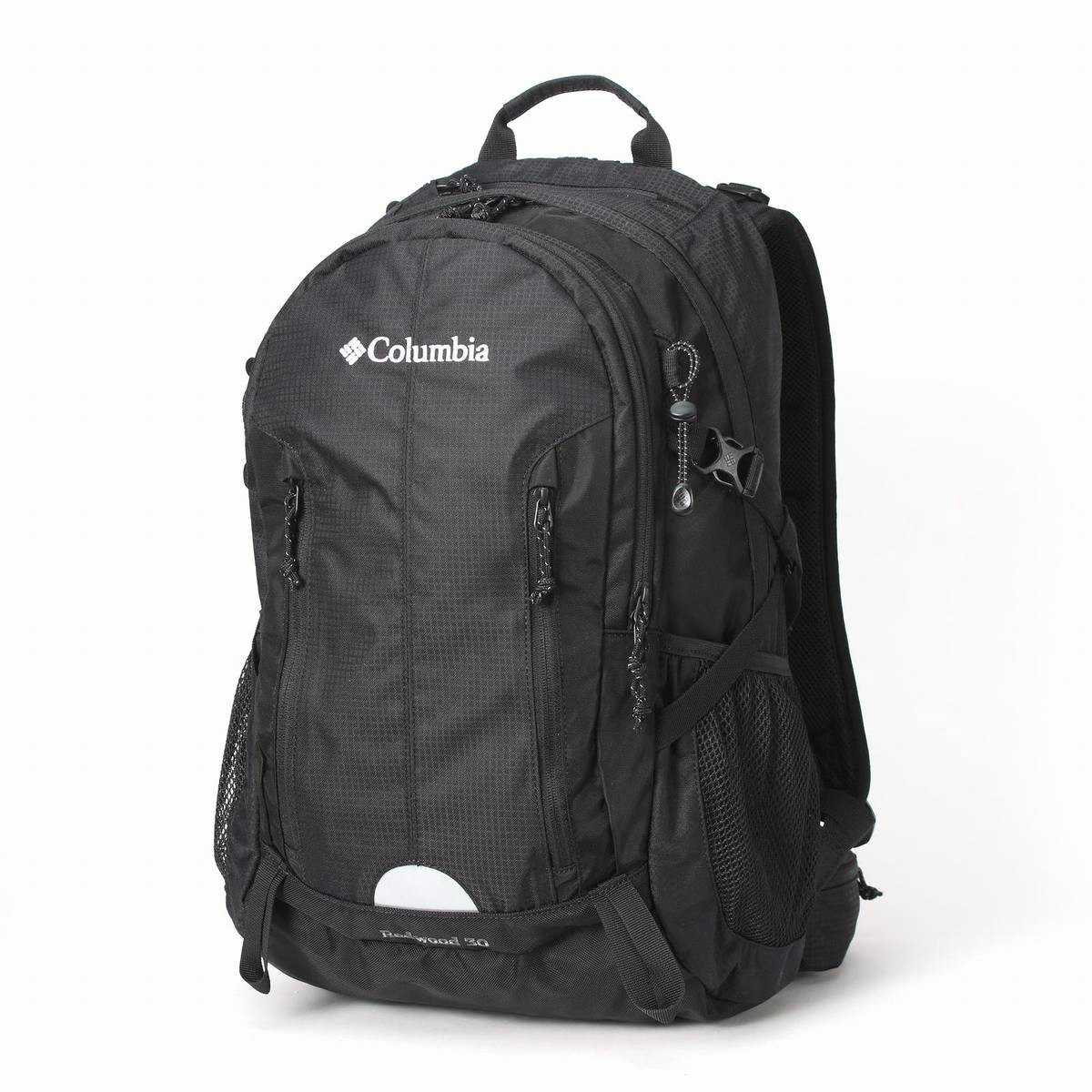 컬럼비아 레드우드2 백팩 30L (CW4-YU0375)