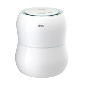 LG전자 퓨리케어 HW300BBN