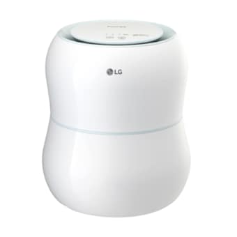 LG전자 퓨리케어 <b>HW300BBN</b>