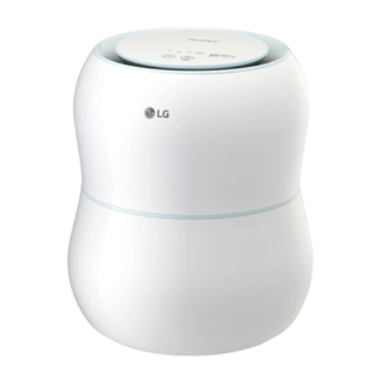 ��ǰ �� �̹���