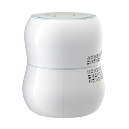 ��ǰ �� �̹���