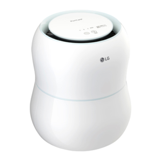 LG���� ǻ���ɾ� HW300BBN