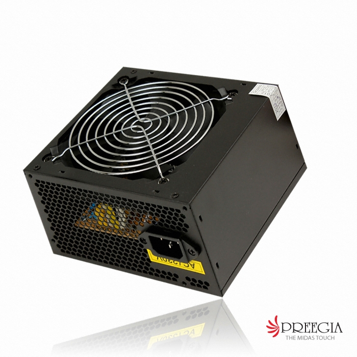 ����Ƽ���� AEGIS 500A V2.3