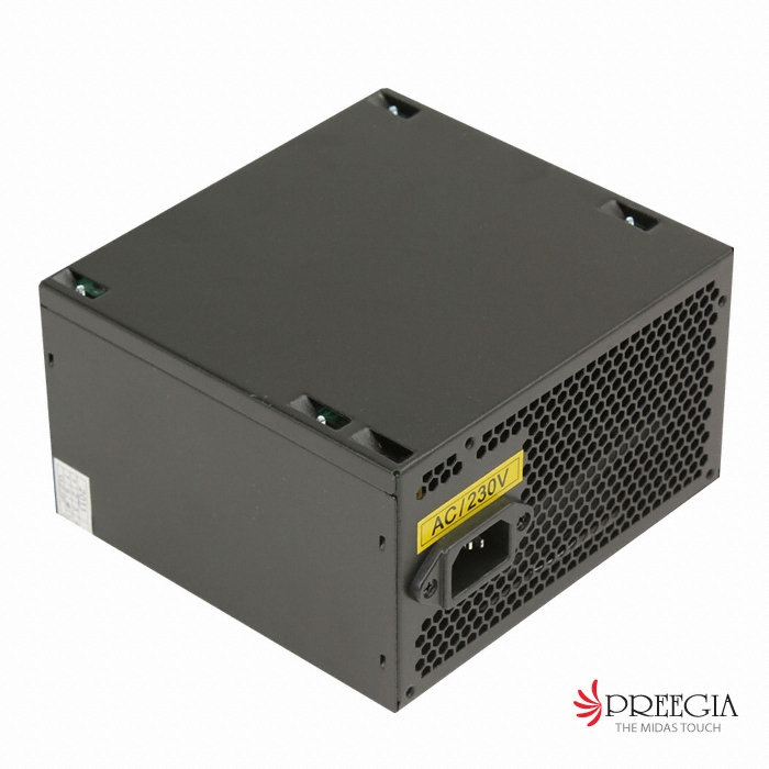 알피티랜드 AEGIS 500A V2.3_이미지