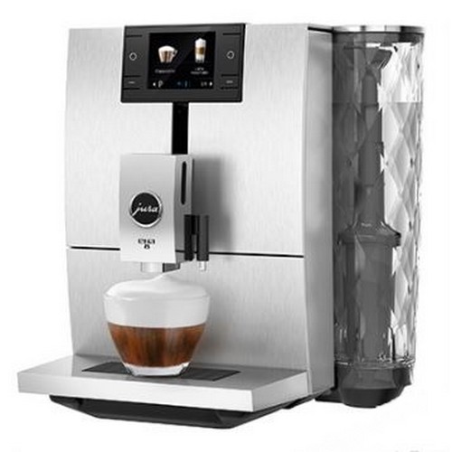 유라 ENA8 (알루미늄)