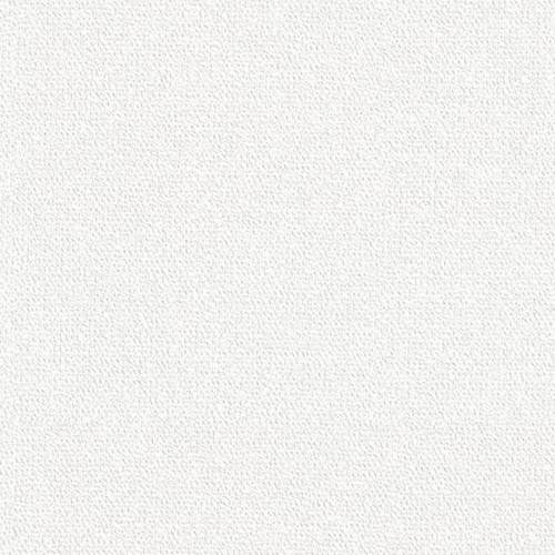 LG하우시스 Z:IN 베스띠 뽀송니트 화이트 82512-01 (1장, 106cm x 15.5m)_이미지