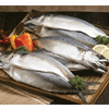 이동삼안동간고등어 이동삼 안동 간고등어 500g (7개)