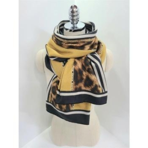 �̻� ���� ���÷� S7722936