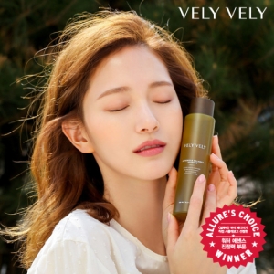 블리블리 인진쑥 밸런스 에센스 150ml (1개)_이미지
