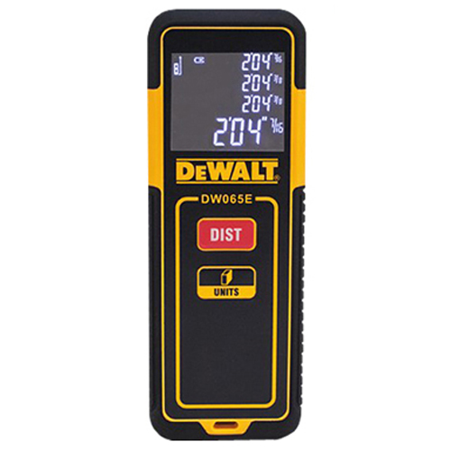 DW065E