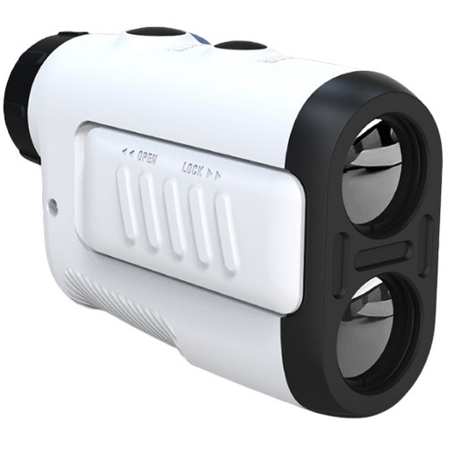 차쉬넬 MILESEEY PF2E (해외구매)_이미지