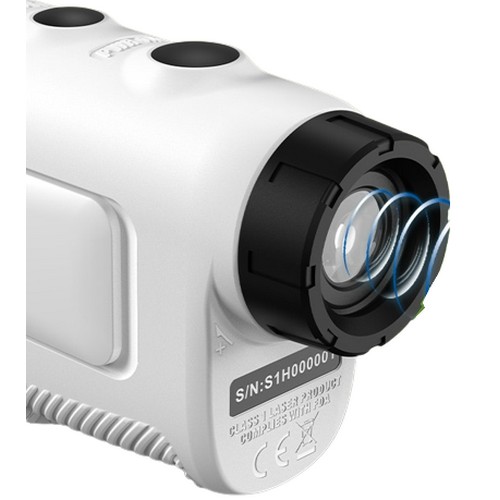 ������ MILESEEY PF2E