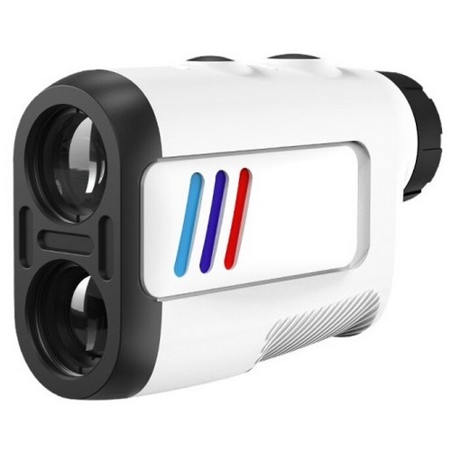 ������ MILESEEY PF2E