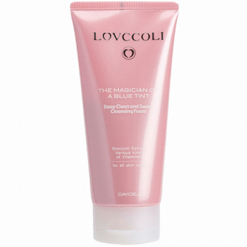���̼� �����ݸ� Ŭ��¡�� 150ml