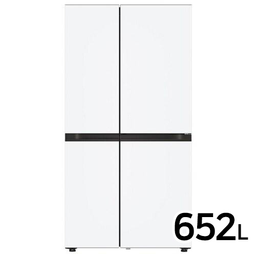 LG전자 디오스 AI 오브제컬렉션 S656MQQ143이미지입니다. 누르면 해당 게시물로 새창이동합니다.