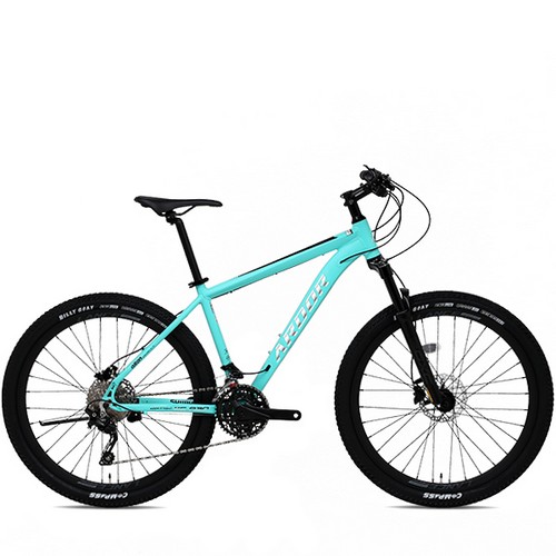 알톤스포츠 아더 A30 (2023년형)_이미지