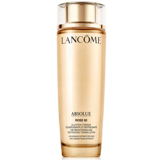 ���� �мַ� ���� 80 ������ �μ� 150ml