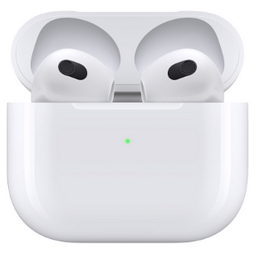 APPLE ������3 ����Ʈ�� MPNY3KH/A