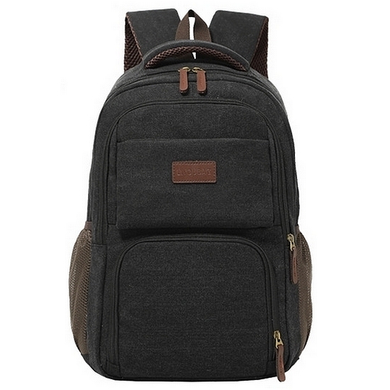 DAMONCOM 17��ġ ��Ʈ�� ���� GS-6290 (����)