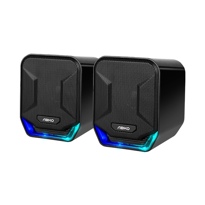 ���� SP60 2.0ä��