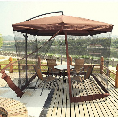 ī��� �簢 ����� �Ķ��