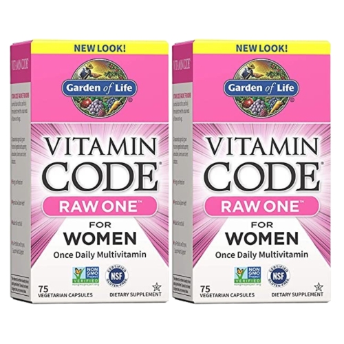 ����ġ���̿� ������������ ��Ÿ���ڵ� �ο� �� ������ ��Ƽ��Ÿ�� 75ĸ��