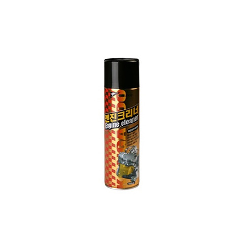 캉가루 엔진 외부 세정제 550ml
