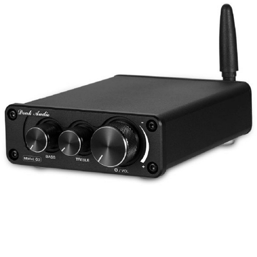 DOUK AUDIO G3