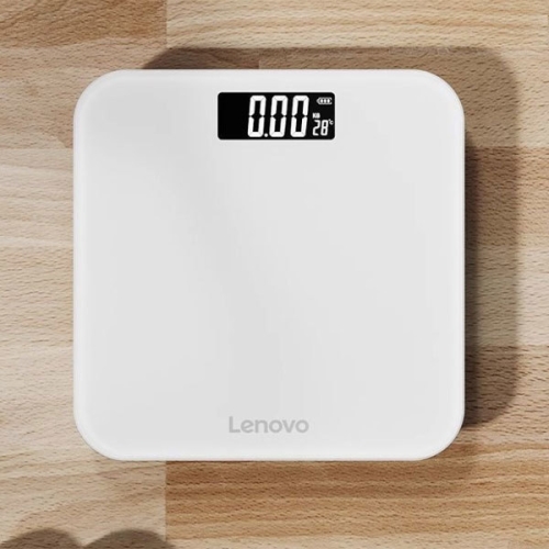 레노버 레노버 G타입 센서_이미지