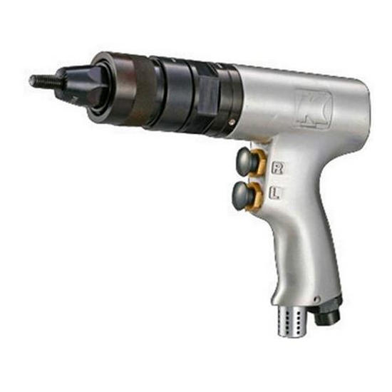 KP KP-42506