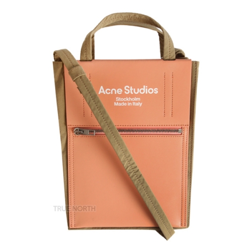 ��ũ�׽�Ʃ��� ���̽�Ʈ �ΰ� ������ �̴� ��Ʈ ũ�ν��� C10068 Z33