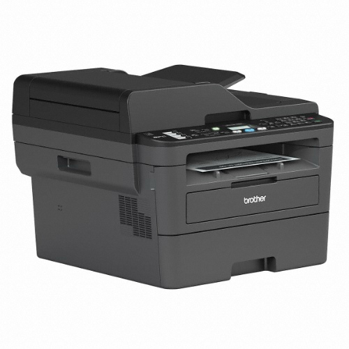Brother MFC-L2715DW