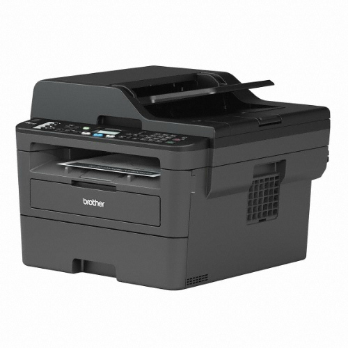 Brother MFC-L2715DW (기본토너)_이미지