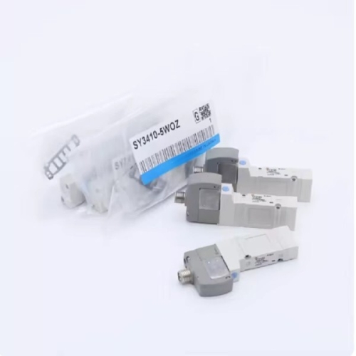 SMC �ַ����̵� ��� SY3160-4LZD-M5 SY3160-5G-C4 SY3160-5G-C6 SY3160-5GD-C4 SY31..