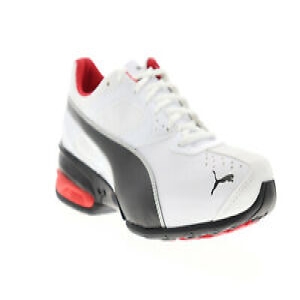  푸마 Tazon 6 FM (18987302) 상품이미지