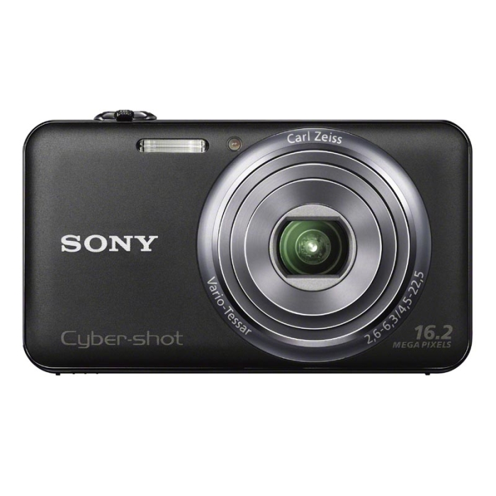 SONY 사이버샷 DSC-WX70 (정품)_이미지