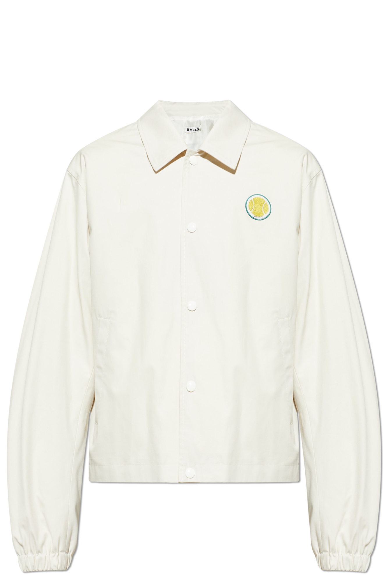 �߸� ���� with �ΰ� patch MOU0EOCO492U103