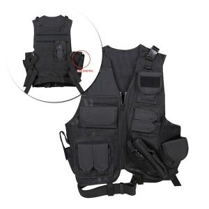 ����ġ�÷����� 272987 ���� �Ʒ� ��� Ư������ ����������