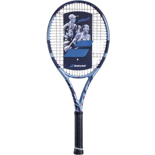 바볼랏 퓨어드라이브 98 2025 (해외구매)_이미지