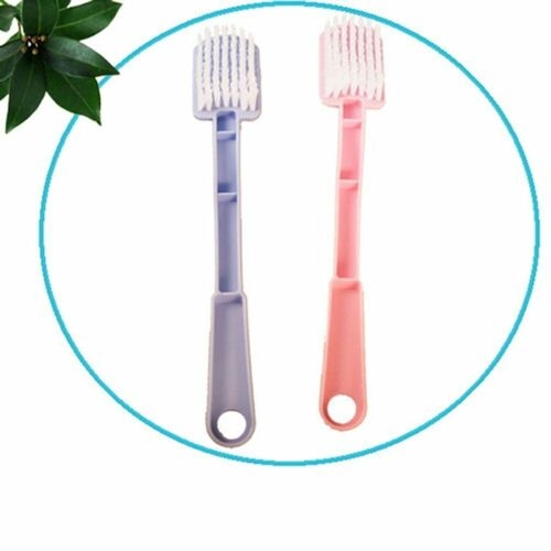 운동화솔 신발솔 1P