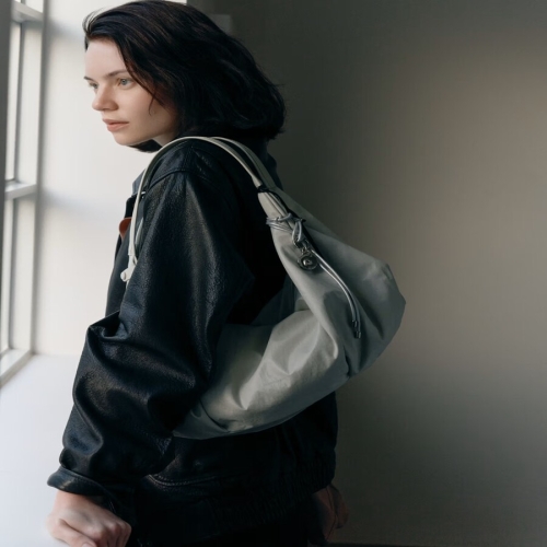 질스튜어트 [SWING] 스윙 보호 S 숄더백_JABA6E421G1_이미지