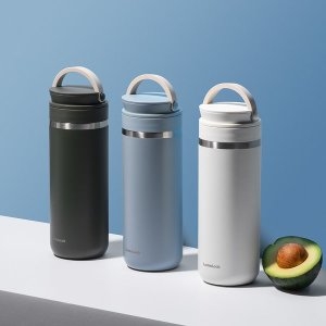 락앤락 리뉴얼 메트로 투웨이 텀블러 475ml_이미지