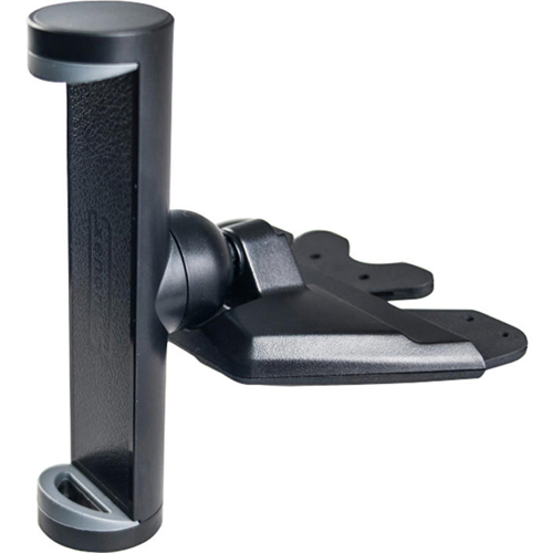 제노믹스 차량용 CD슬롯 태블릿 거치대 SHG-GC1000T