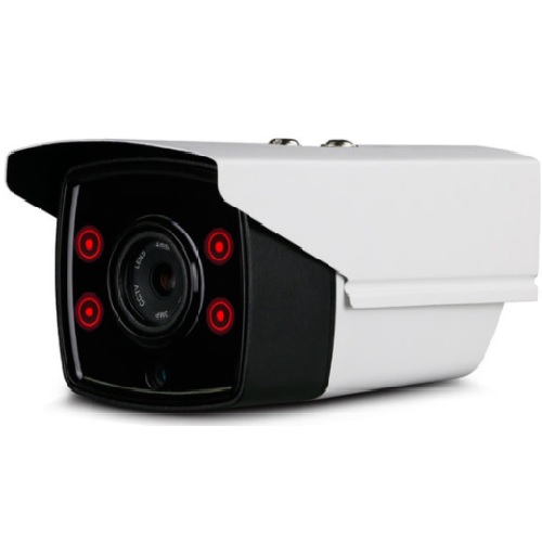 블루라인 BCCTV5O