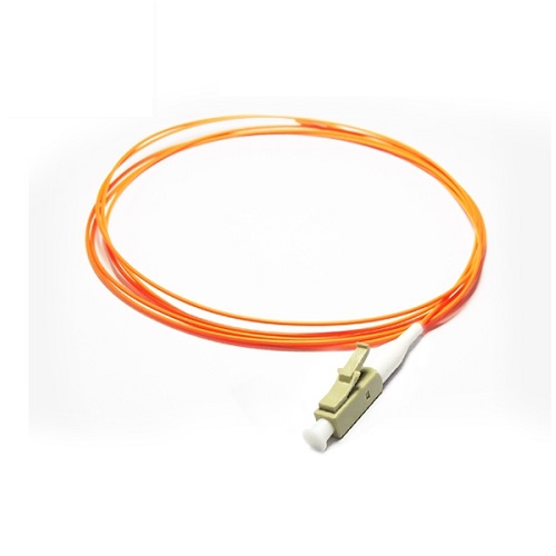 인네트워크 IN-LC-MM-1C LC-1C 멀티 피그테일